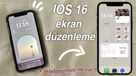 iPhone 13 Telefonumda Ekran Görüntüsü Alma Sorunları: Çözüm Yolları