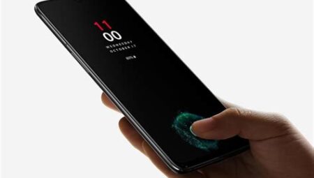 OnePlus 9 Akıllı Telefonlarda Fotoğraf Kalitesini Artırmanın Yolları