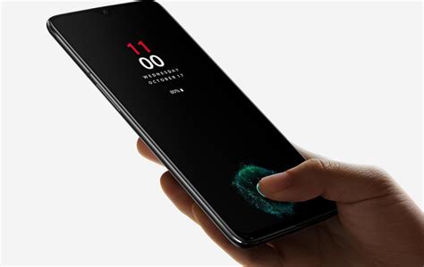 OnePlus 9 Akıllı Telefonlarda Fotoğraf Kalitesini Artırmanın Yolları