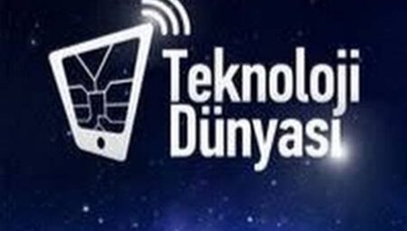 Teknoloji ile Dönüşen İş Dünyası