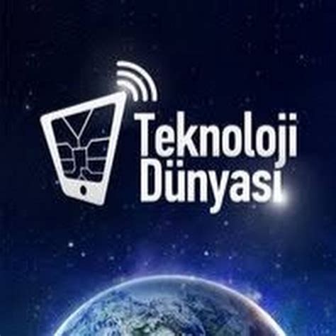 Teknoloji ile Dönüşen İş Dünyası