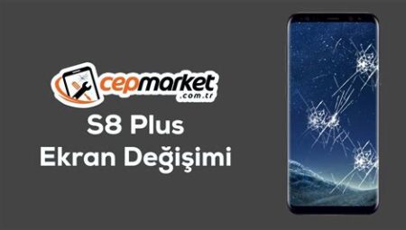 Telefonumda Ekran Yanıp Sönme Sorunu: Nasıl Giderilir?