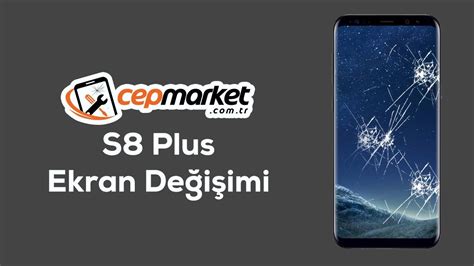 Telefonumda Ekran Yanıp Sönme Sorunu: Nasıl Giderilir?