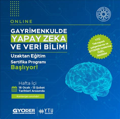 Yapay Zeka ve İklim Bilimi: Yeni Araştırma Yöntemleri